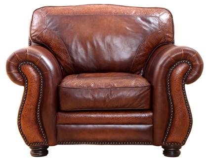 Artistic Leathers Signature Collection UAL1005LC Extra Wide